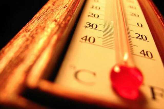 Temperature 2