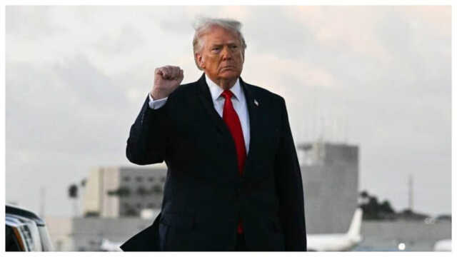 Trump 9 1 1024x576