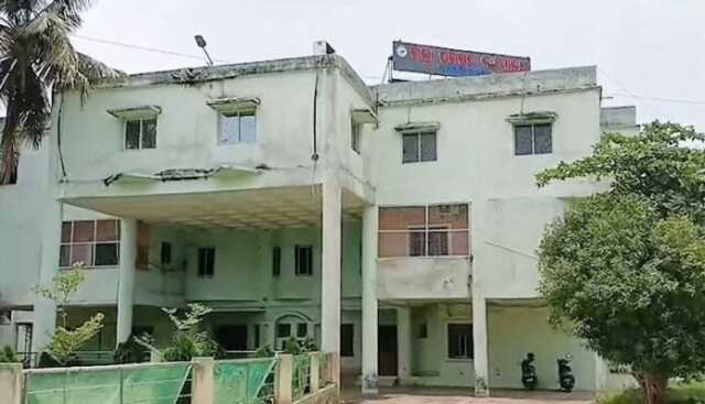 Whatsapp image 2026 05 31 at 2.37.31 pm 696x399
