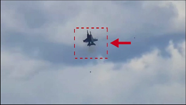 Air