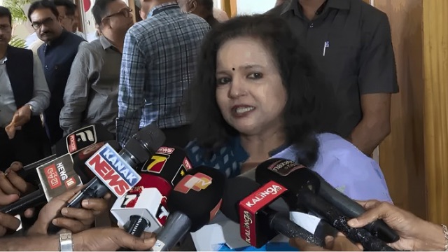 Anu garg