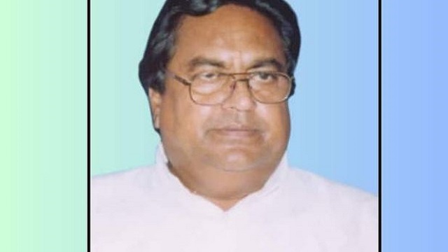 Ayub v cc