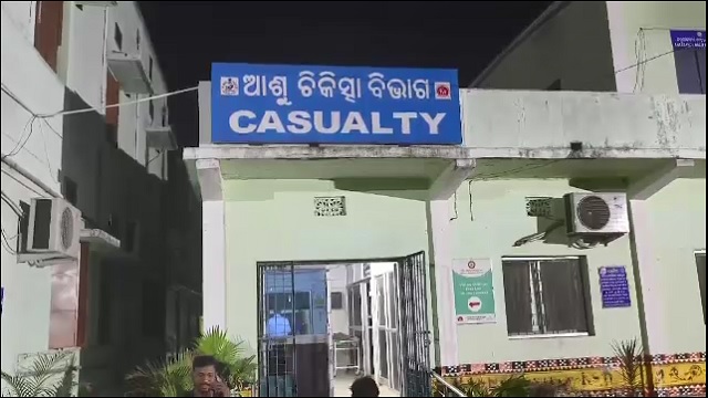 Banai