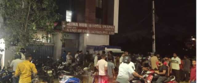 Bbsr 768x324