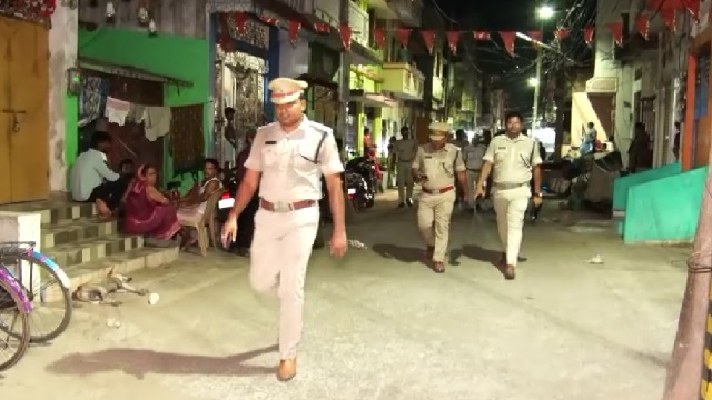 Berhampur