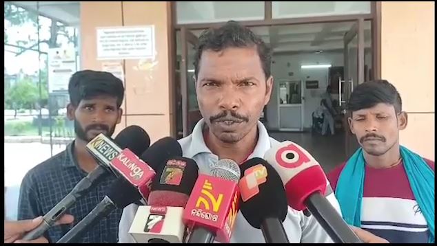 Bhadrak 1
