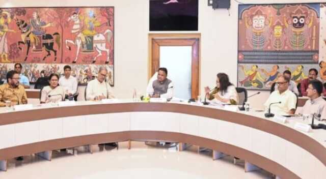 Bjp 696x383