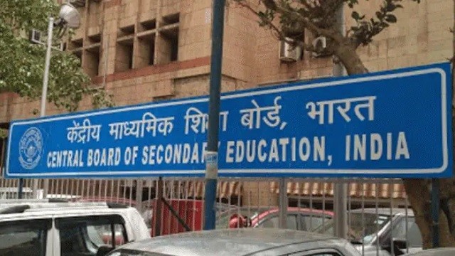 Cbse board (1)