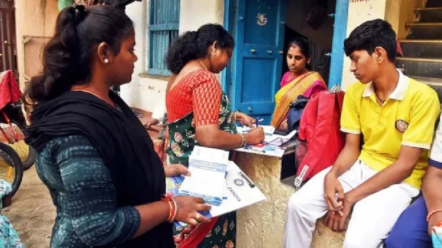 Census 2027 (1)