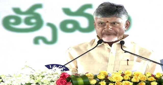Chandrababu naidu 1