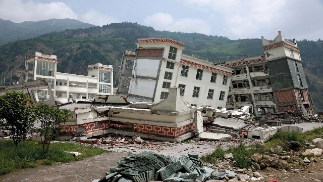 China 1 (1)