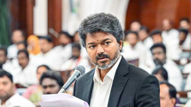 Cm vijay 1024x576