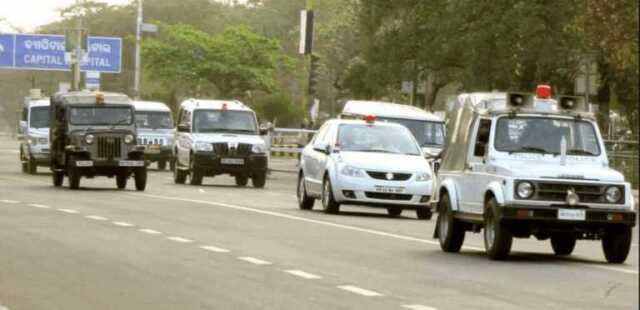 Convoy1 1024x496 1 768x372