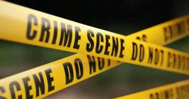 Crime 2