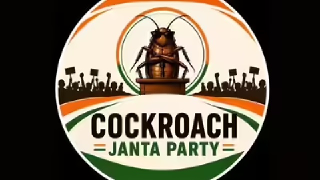 Delhi court