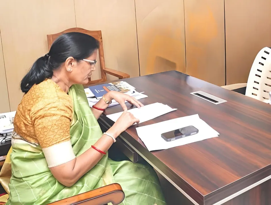 Deputy cm anganwadi 2026 05 08 18 15 19