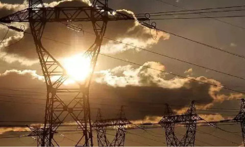 Dt next import h upload 2024 05 07 821082 chennaipowercut 1