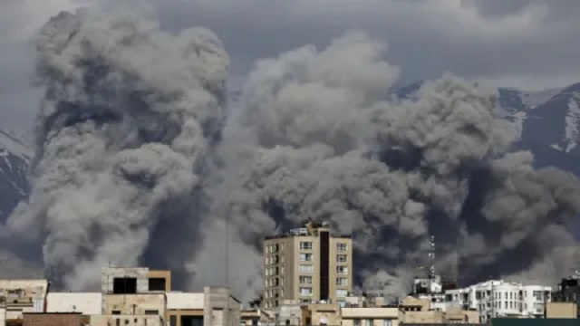 Iran 2