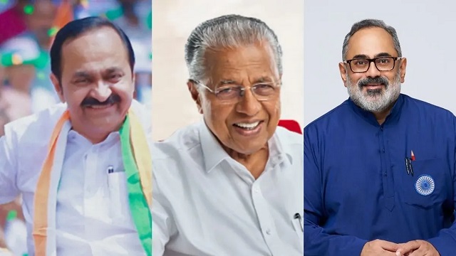 Kerala