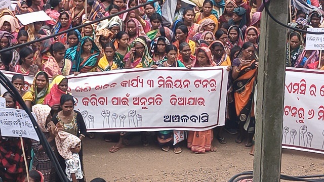 Koraput b