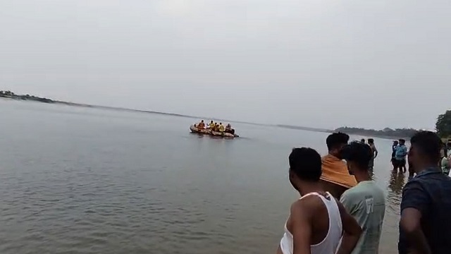 Mahanadi (1)