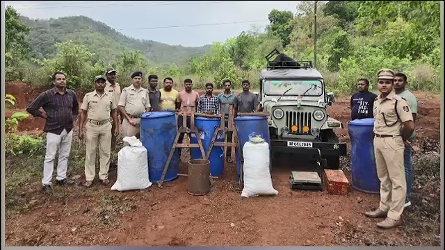 Malkangiri