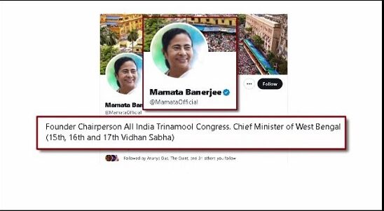 Mamata 1