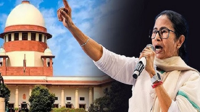 Mamata sc1