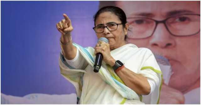 Mamata