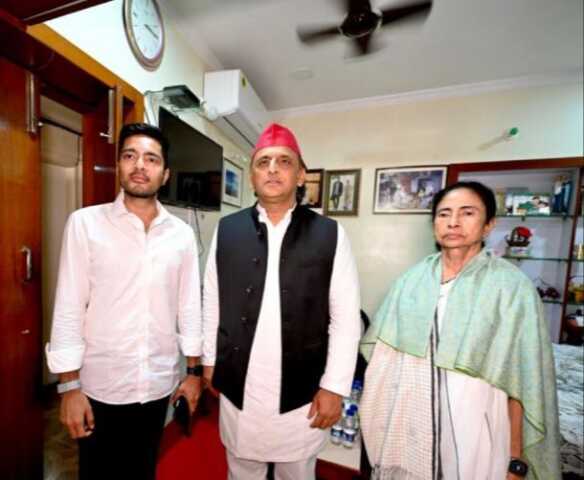 Mamta