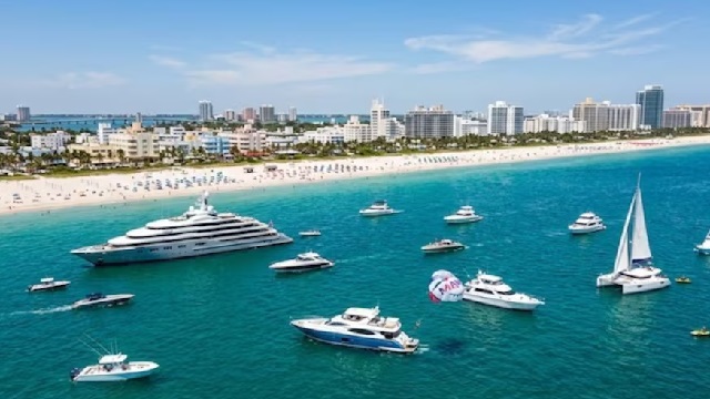 Miami