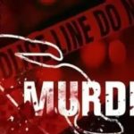 Murder case 150x150