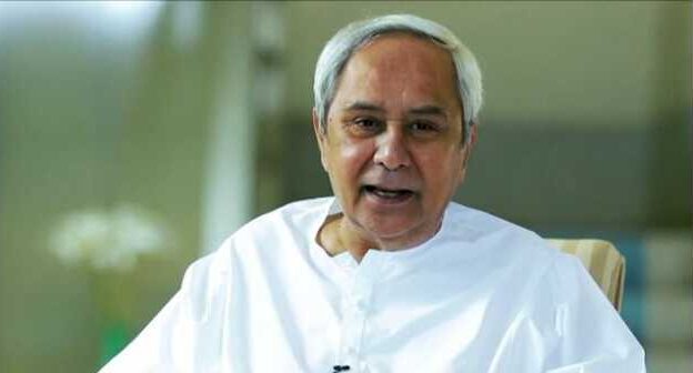 Naveen 2