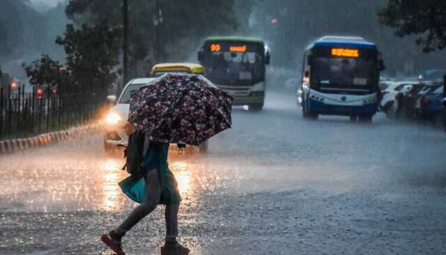 Newindianexpress 2024 05 e9e6e4d2 cd9f 4907 bb7a c3217c7a13c0 rainy1 0705chn 17 750x430 1