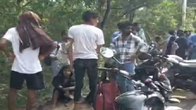 Nilagiri