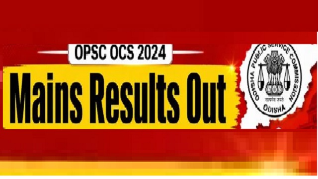Oas