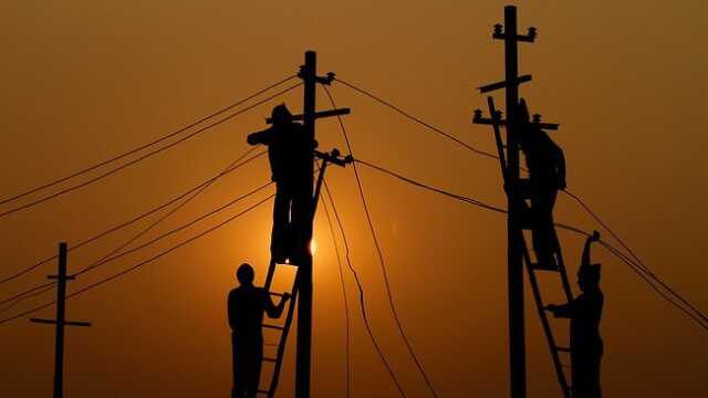 Power cut1