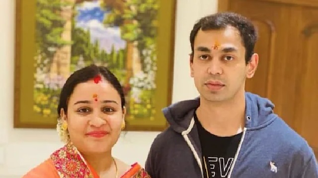 Prateek yadav
