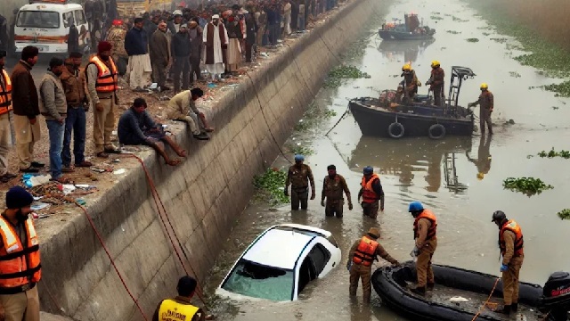 Punjab (1)