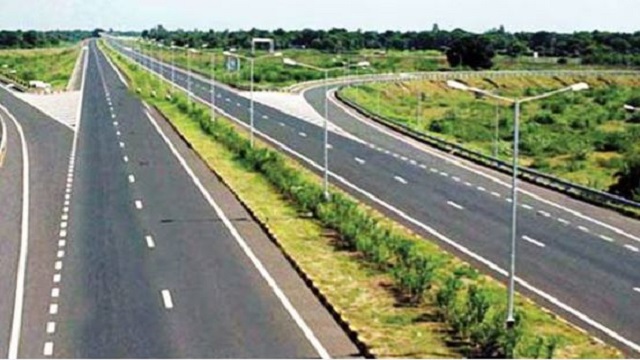 Road q1