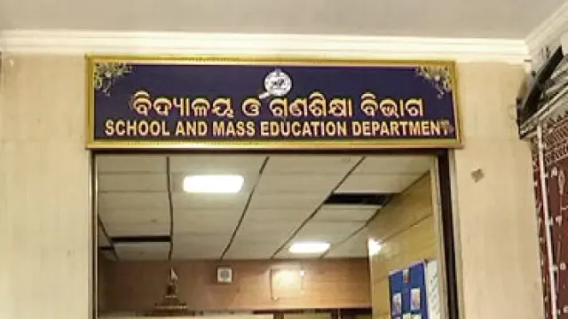 Rr 1753722656