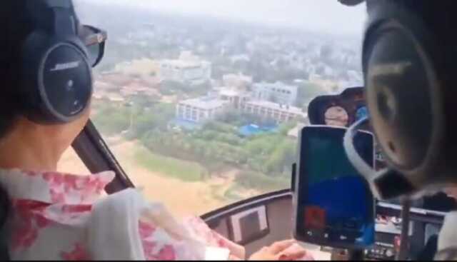 Sangetaa 750x430