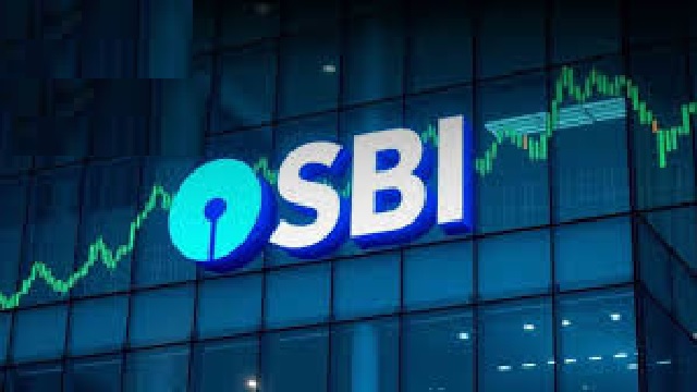Sbi