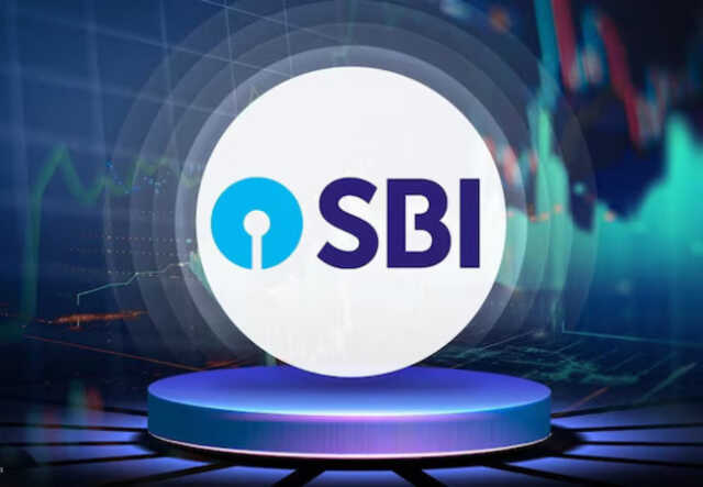 Sbi@70