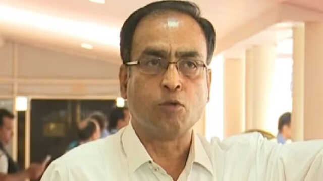Sherman ali ahmed raijor dal assam politics congress turncoat defector trinamool congress wins mandi 035454950 16x9 0