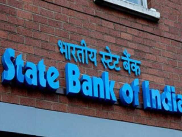 State bank of india