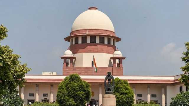 Supremecourt