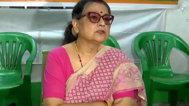 Tmc mp