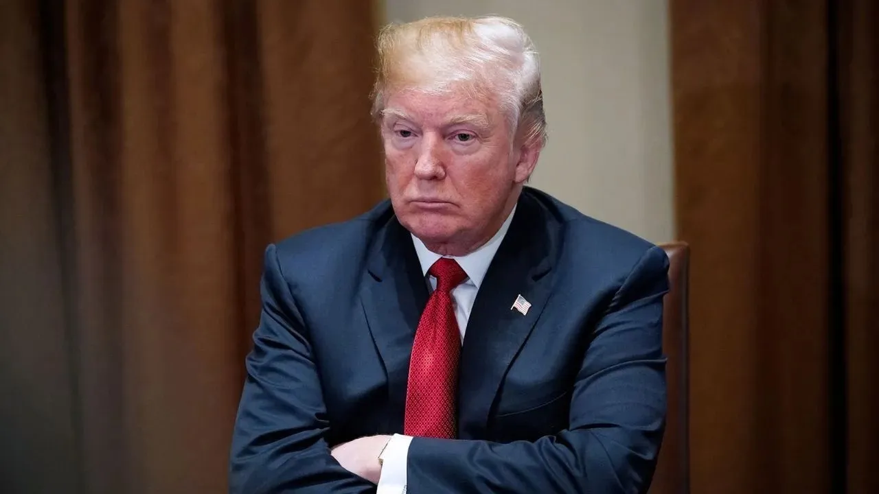 Trump 2026 04 29 16 38 05