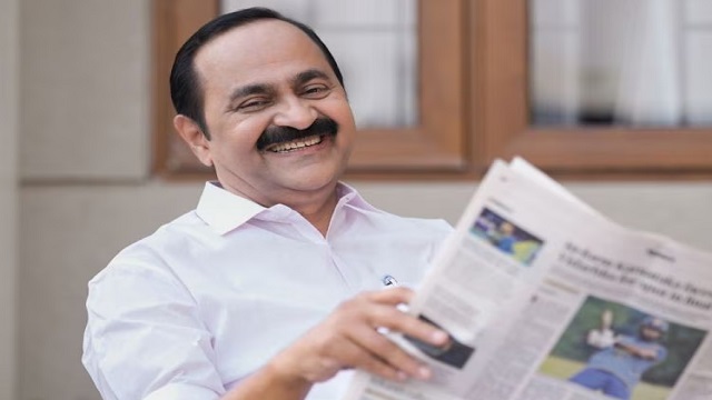 Vd sattheensan